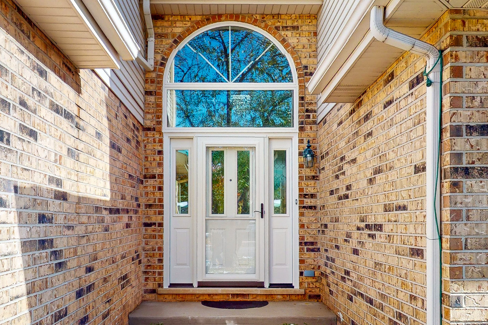 1065 N Jamey Lane, Addison, IL 60101