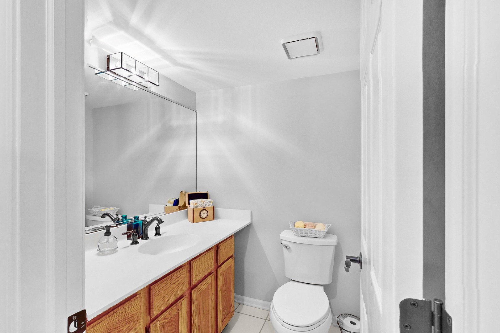 1065 N Jamey Lane, Addison, IL 60101