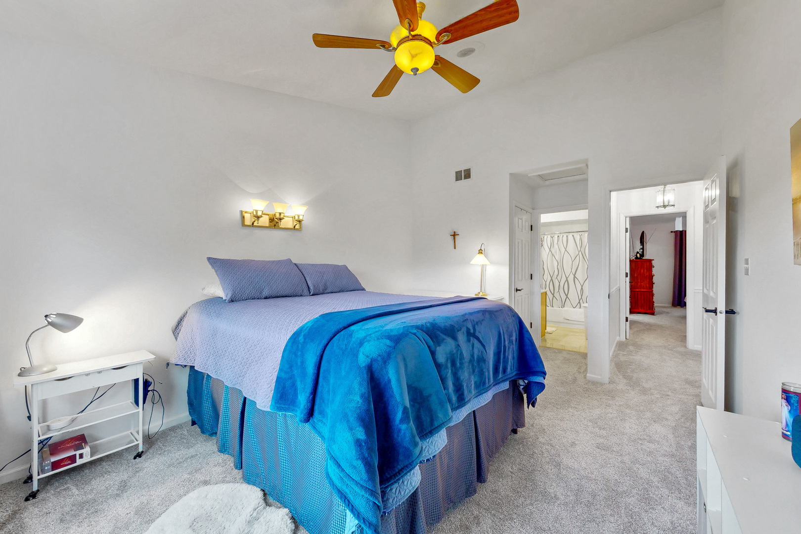 1065 N Jamey Lane, Addison, IL 60101