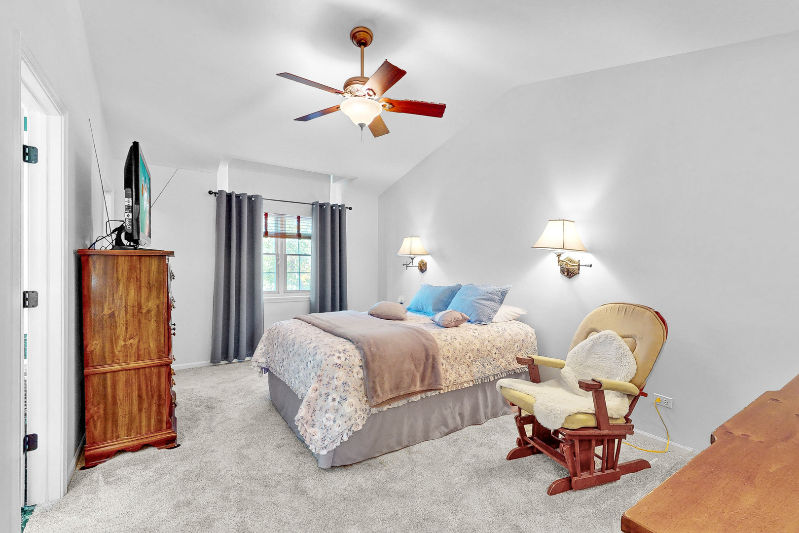 1065 N Jamey Lane, Addison, IL 60101