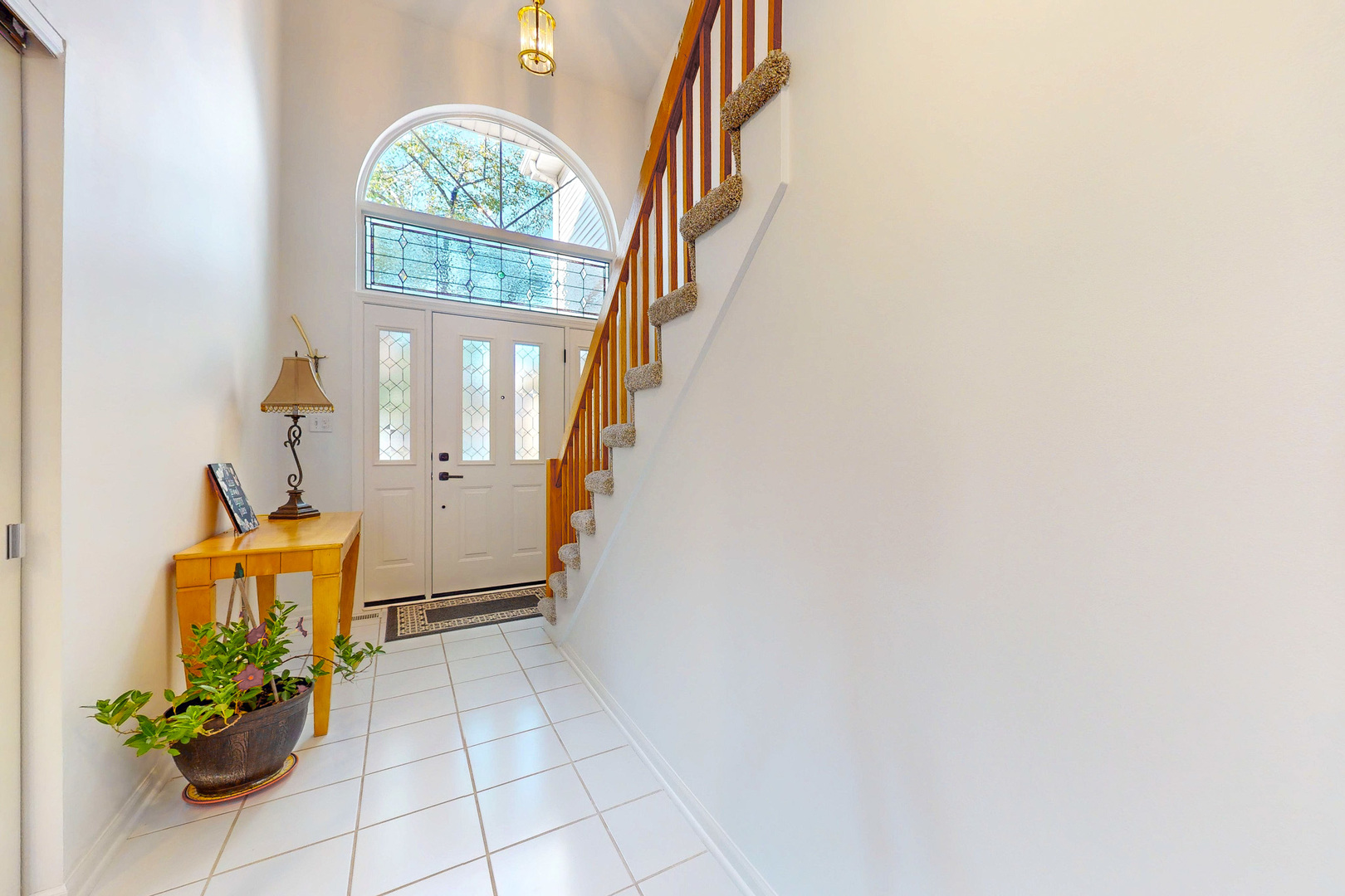 1065 N Jamey Lane, Addison, IL 60101