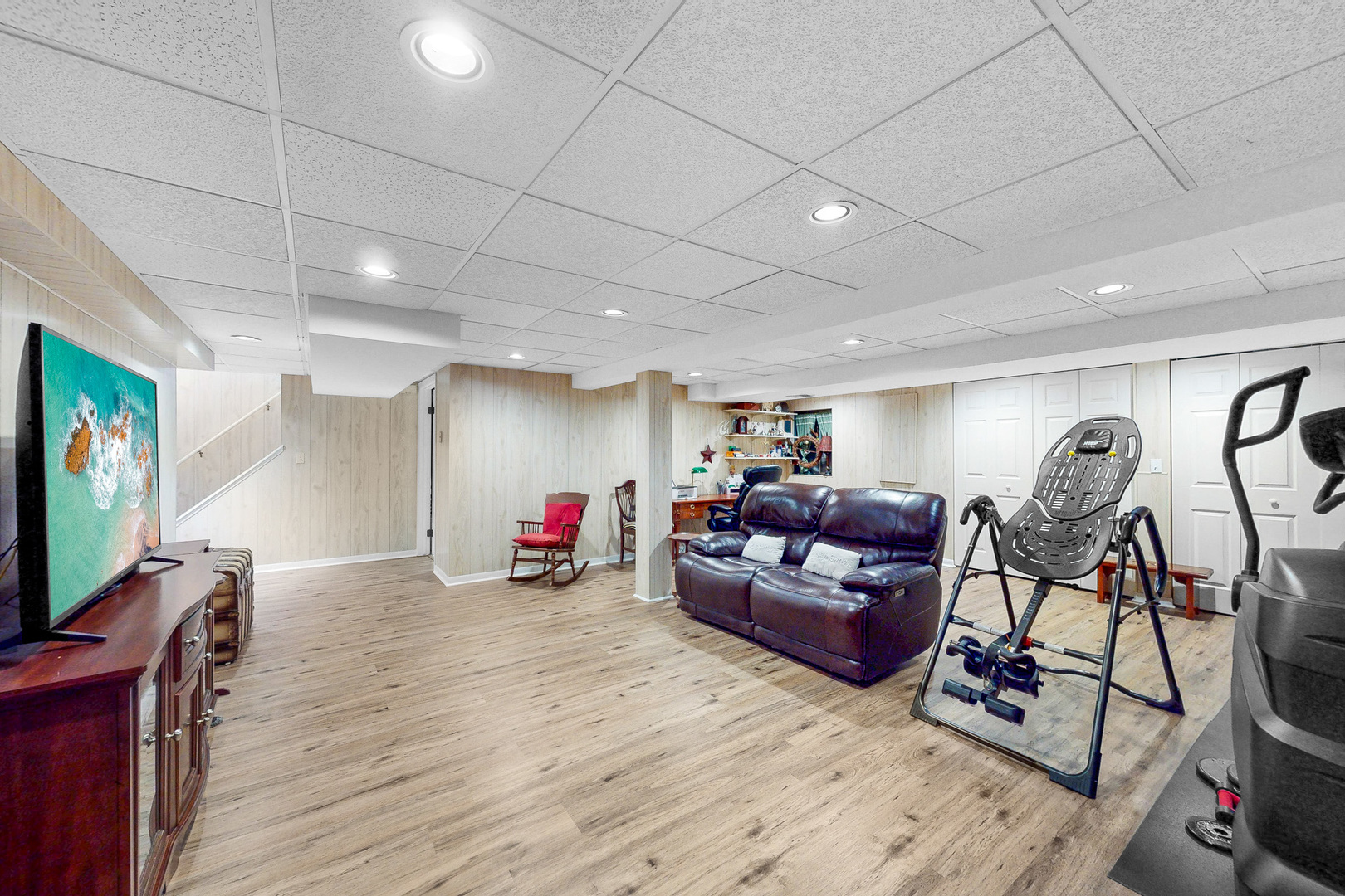 1065 N Jamey Lane, Addison, IL 60101