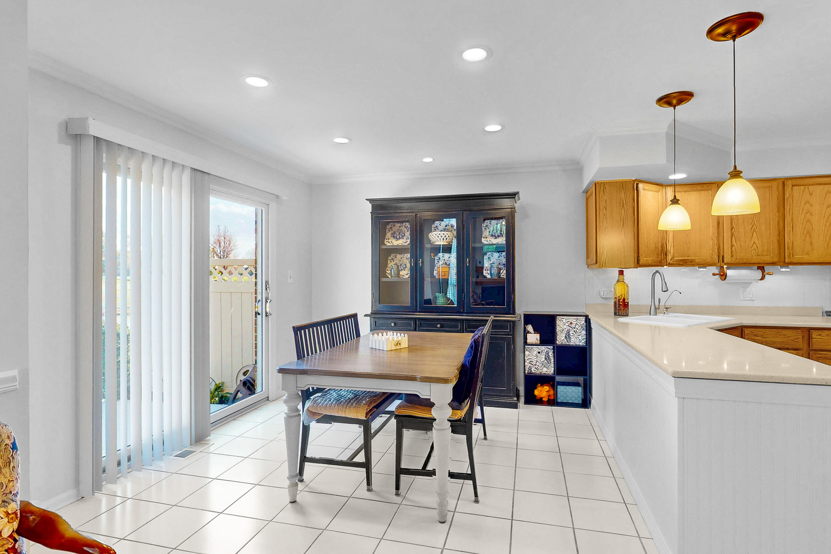 1065 N Jamey Lane, Addison, IL 60101