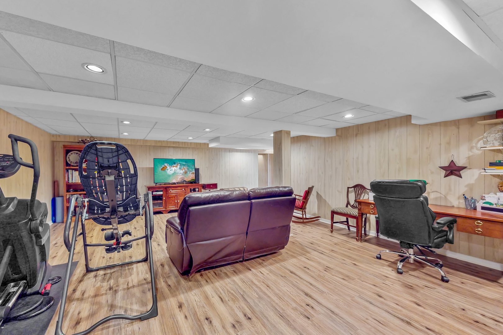 1065 N Jamey Lane, Addison, IL 60101