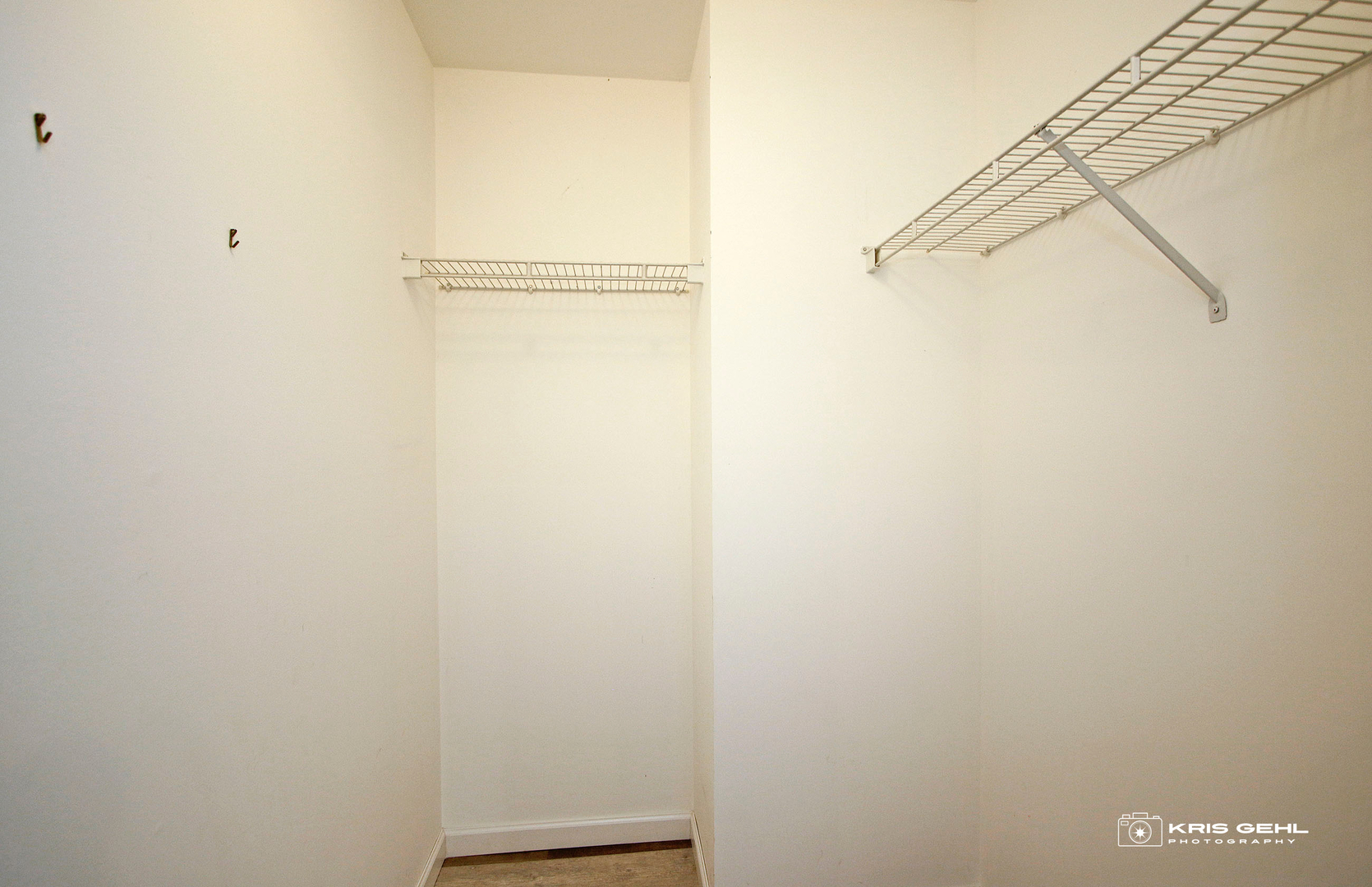 1551 W Crystal Rock Court #1D, Round Lake Beach, IL 60073