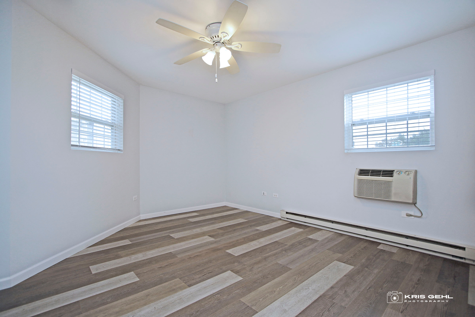 1551 W Crystal Rock Court #1D, Round Lake Beach, IL 60073