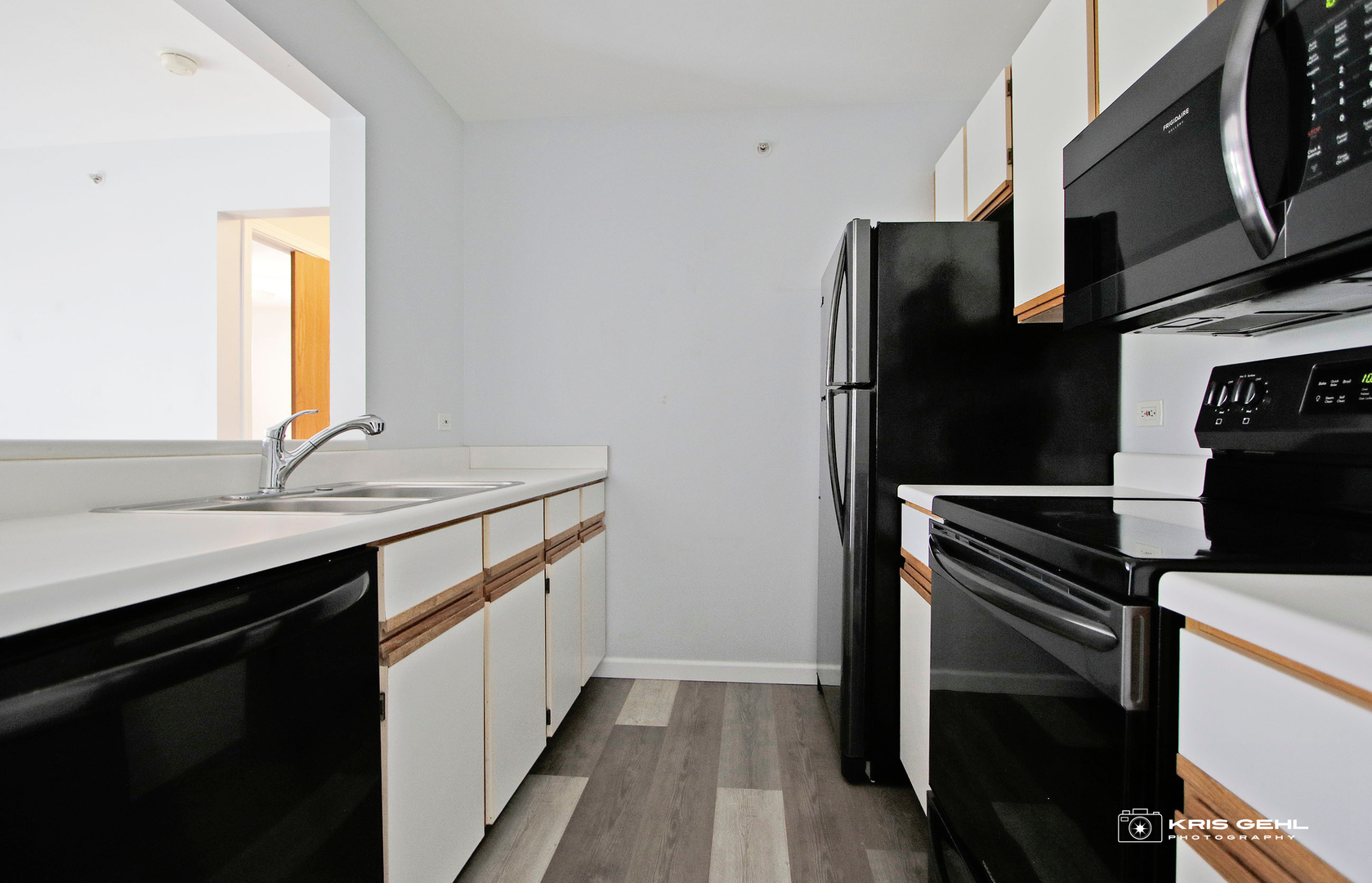 1551 W Crystal Rock Court #1D, Round Lake Beach, IL 60073