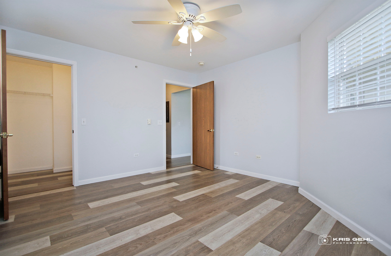 1551 W Crystal Rock Court #1D, Round Lake Beach, IL 60073