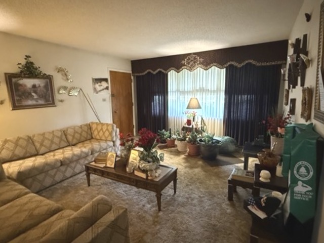 2732 Circle Drive, Markham, IL 60428