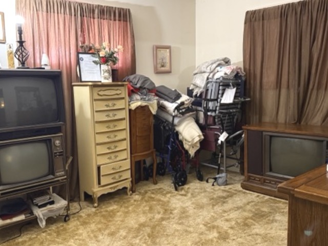 2732 Circle Drive, Markham, IL 60428