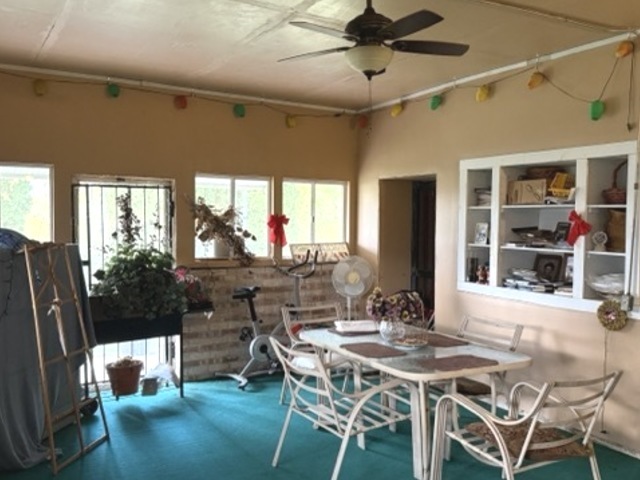 2732 Circle Drive, Markham, IL 60428