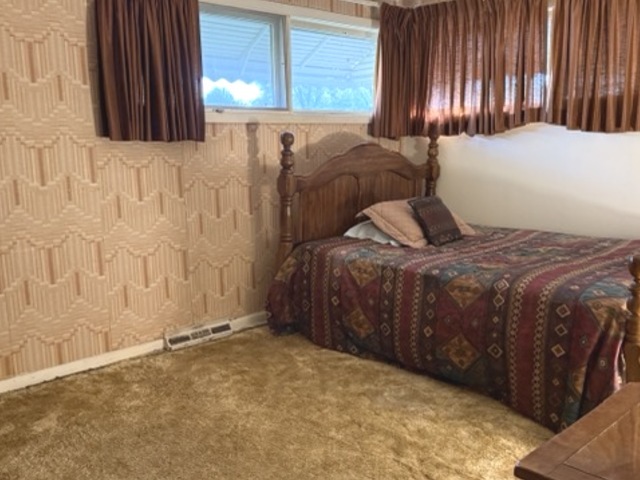 2732 Circle Drive, Markham, IL 60428