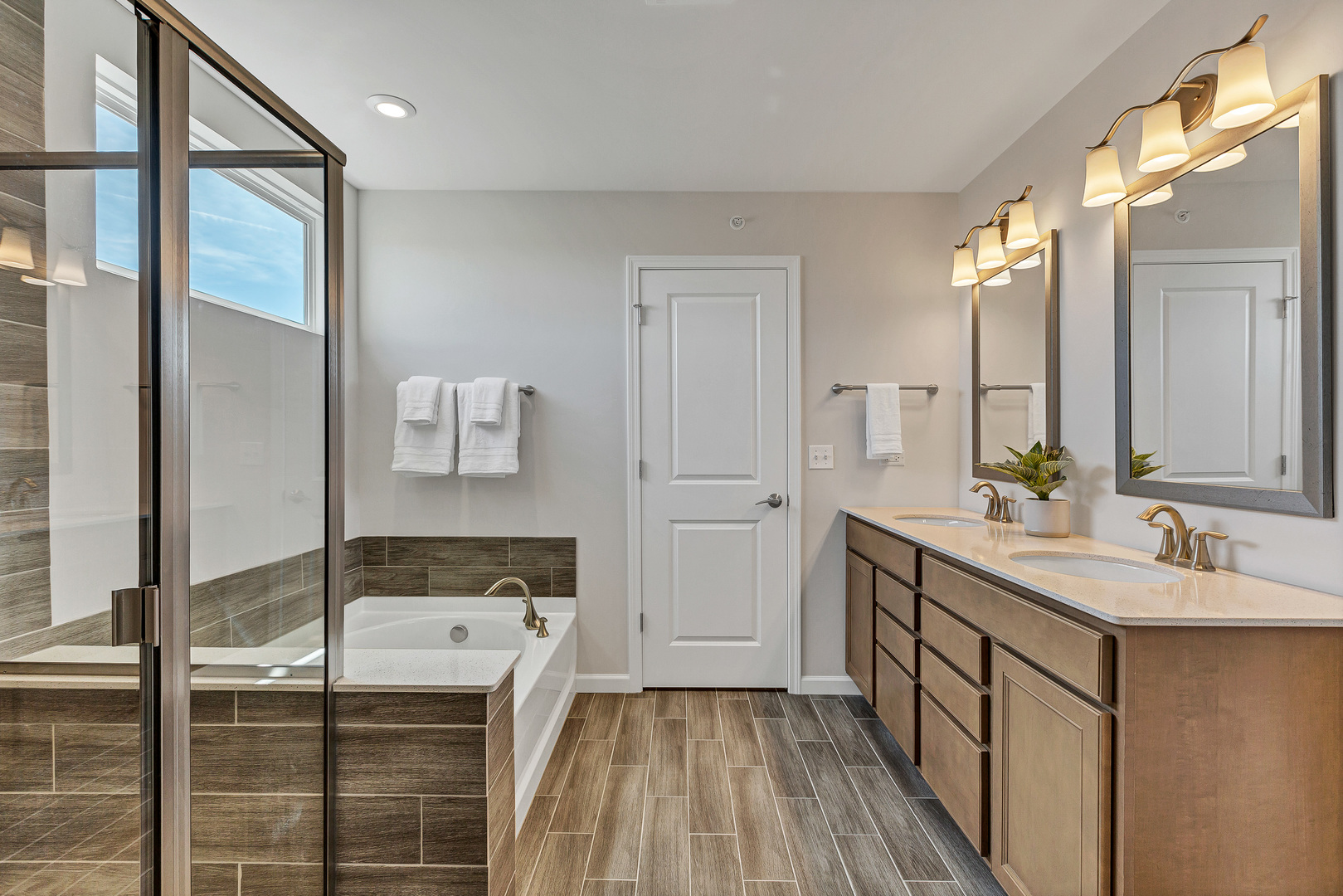 1156 Kessler Drive, Mundelein, IL 60060