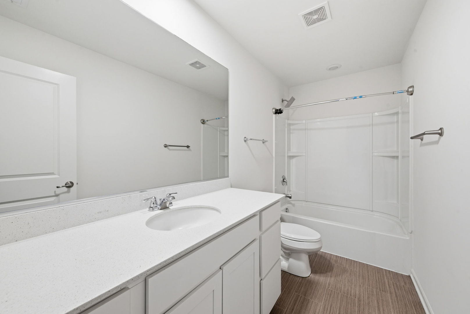 2017 Pembridge Lane, Joliet, IL 60431