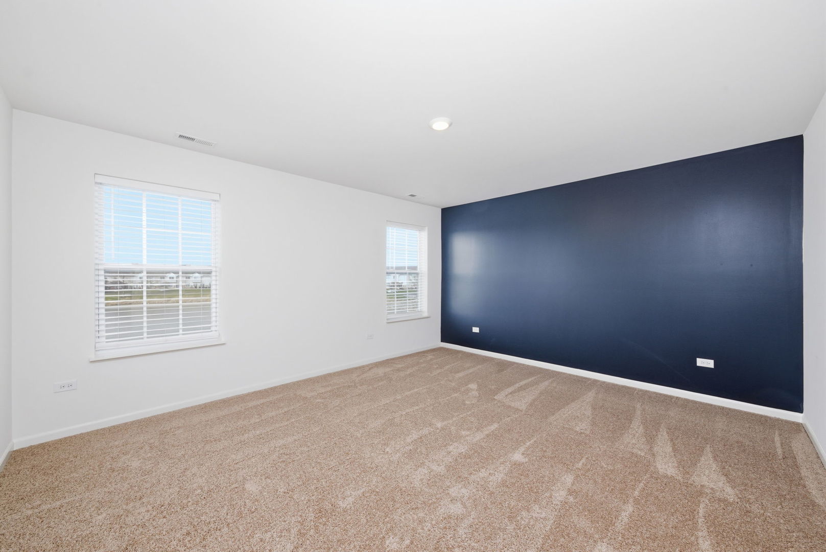 2017 Pembridge Lane, Joliet, IL 60431