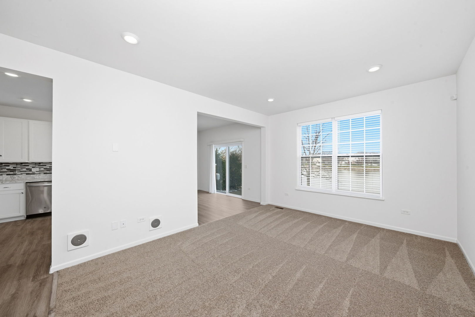 2017 Pembridge Lane, Joliet, IL 60431