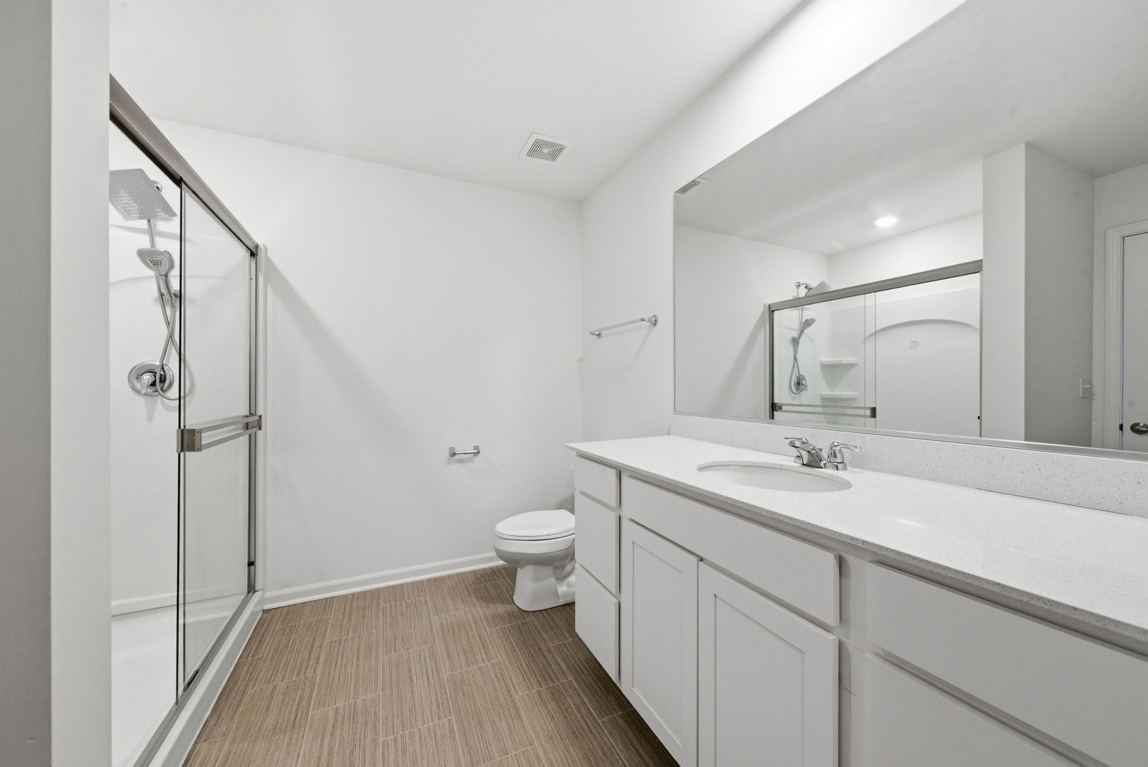 2017 Pembridge Lane, Joliet, IL 60431