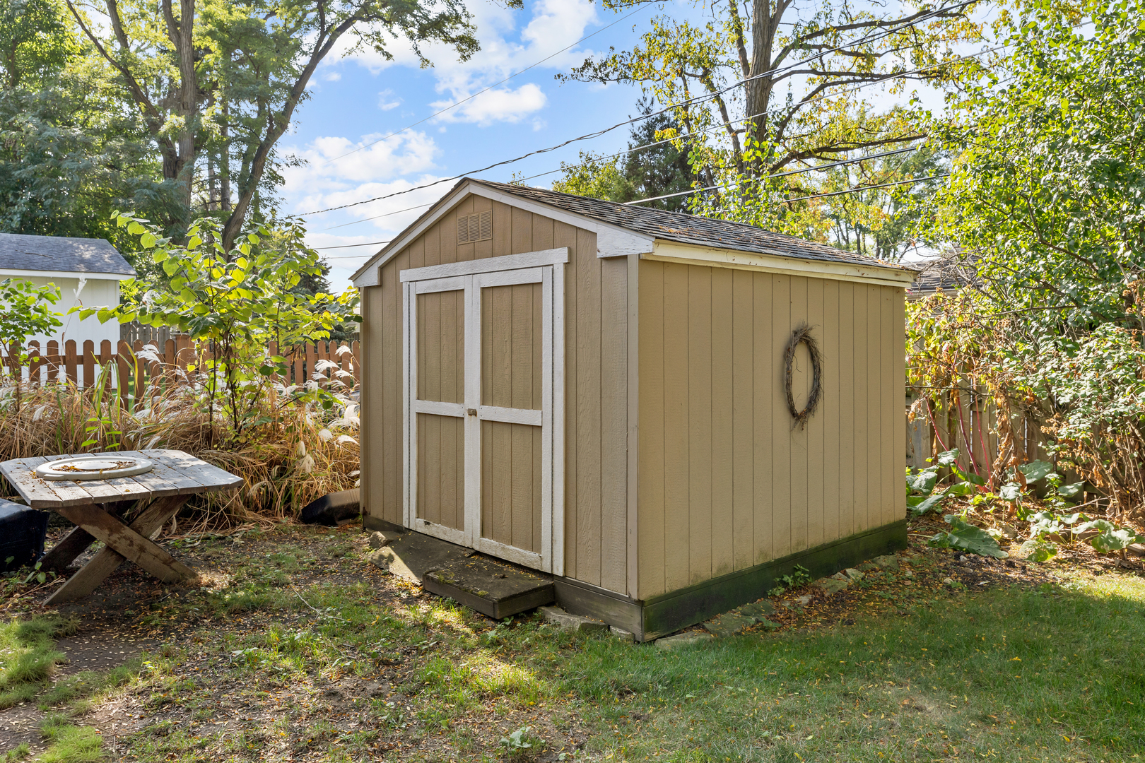 240 Scott Avenue, Glen Ellyn, IL 60137