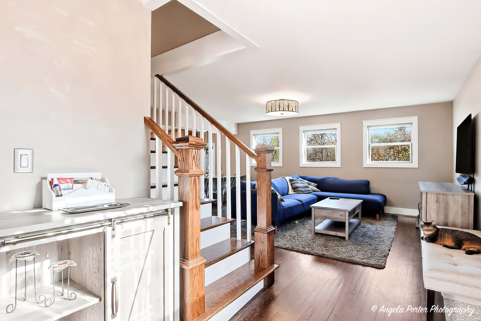 37682 N Us Highway 12 Highway, Spring Grove, IL 60081