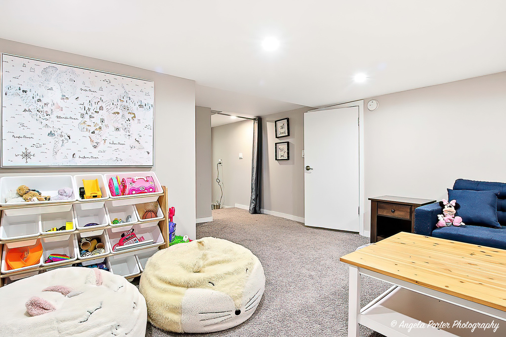 37682 N Us Highway 12 Highway, Spring Grove, IL 60081