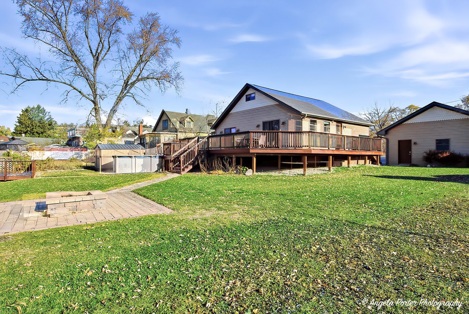 37682 N Us Highway 12 Highway, Spring Grove, IL 60081