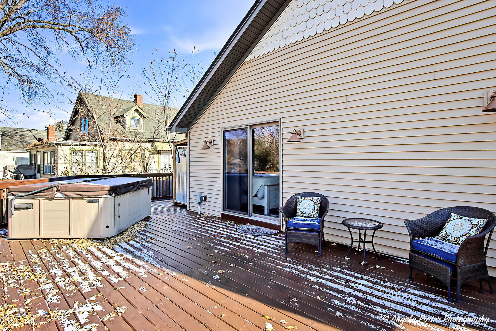 37682 N Us Highway 12 Highway, Spring Grove, IL 60081