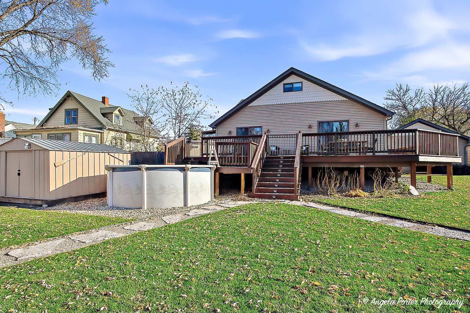 37682 N Us Highway 12 Highway, Spring Grove, IL 60081