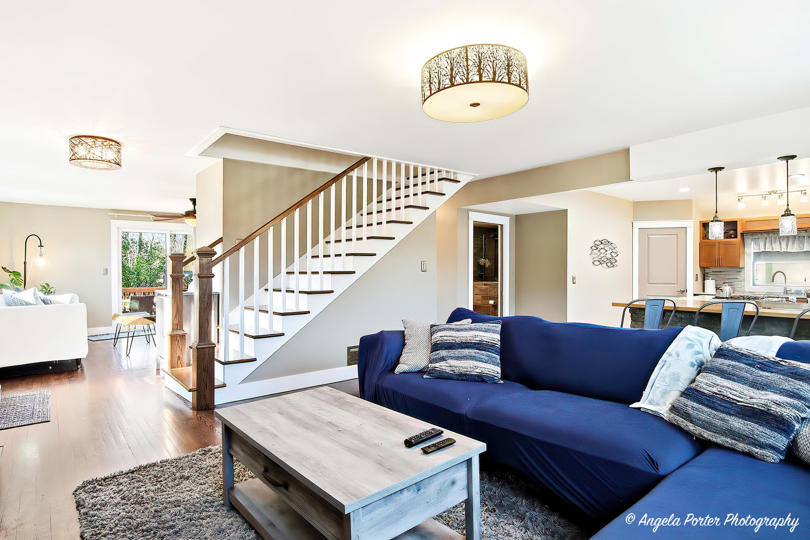 37682 N Us Highway 12 Highway, Spring Grove, IL 60081