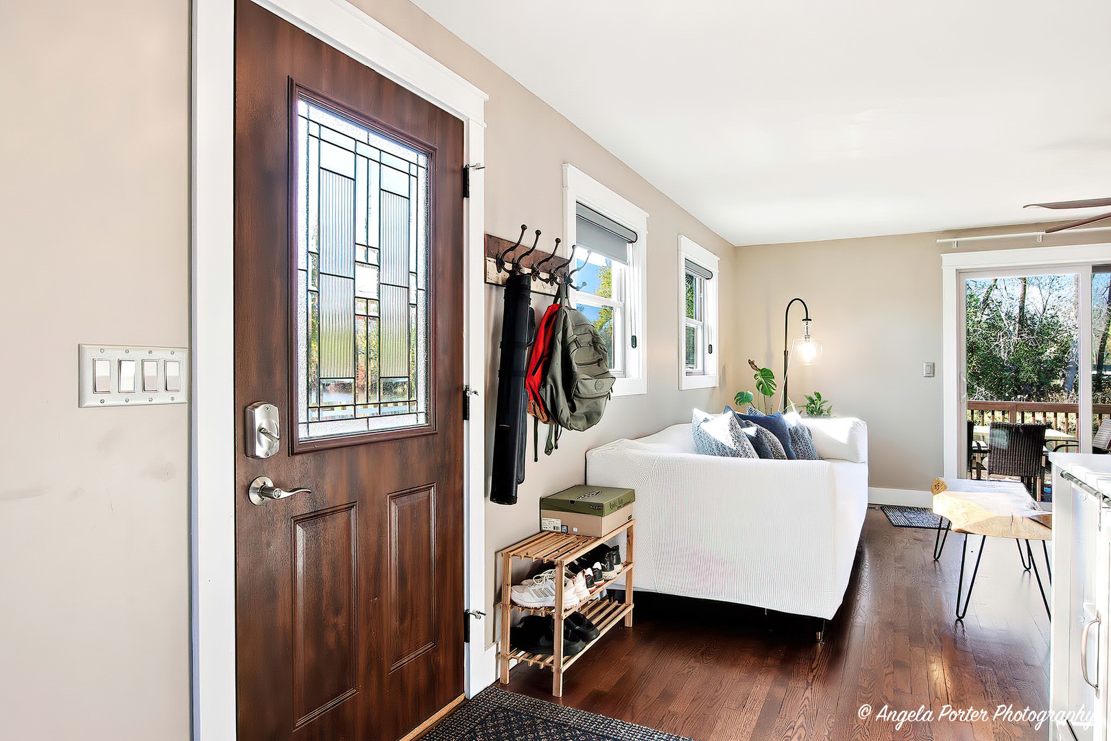 37682 N Us Highway 12 Highway, Spring Grove, IL 60081