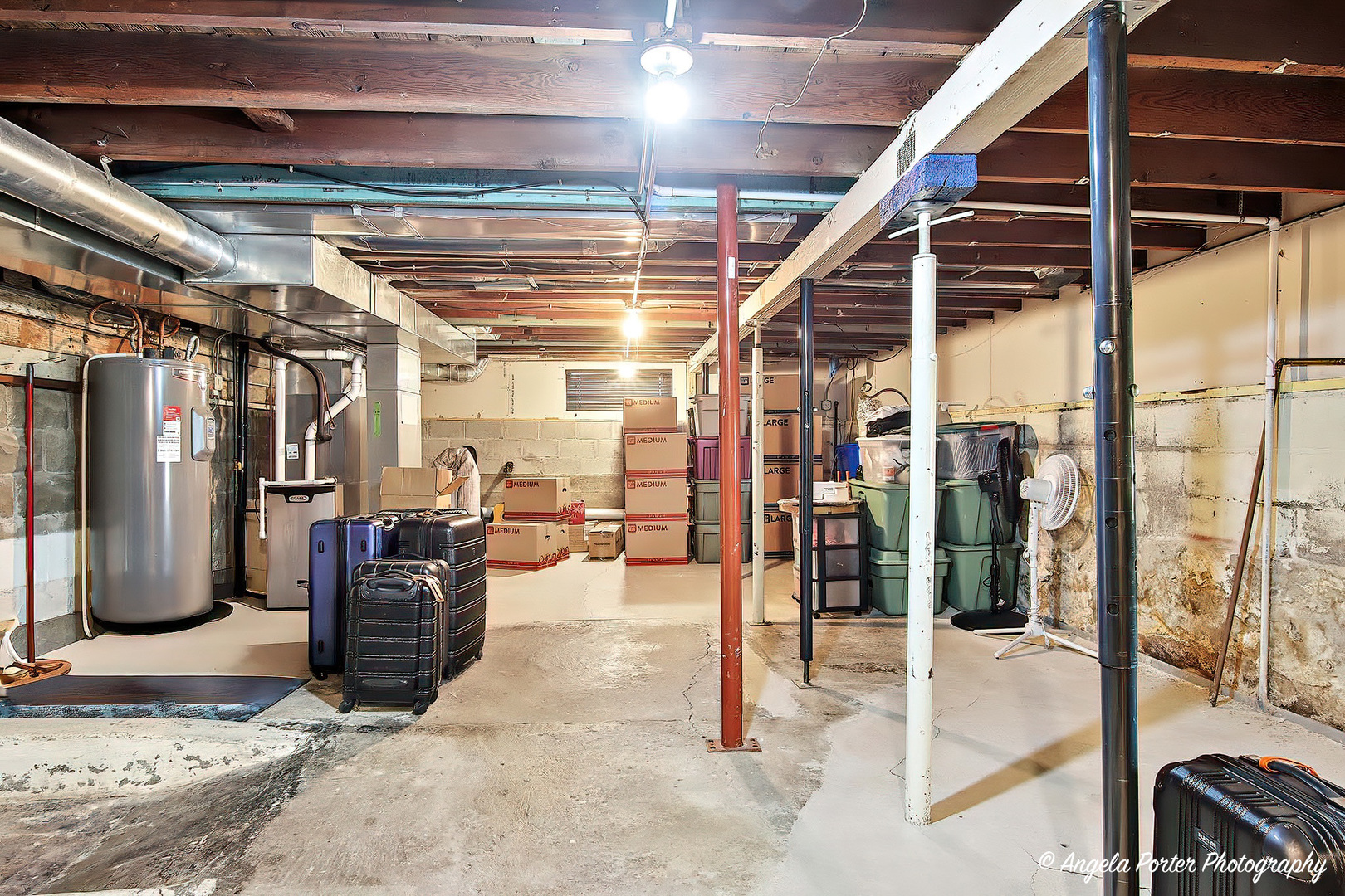 37682 N Us Highway 12 Highway, Spring Grove, IL 60081