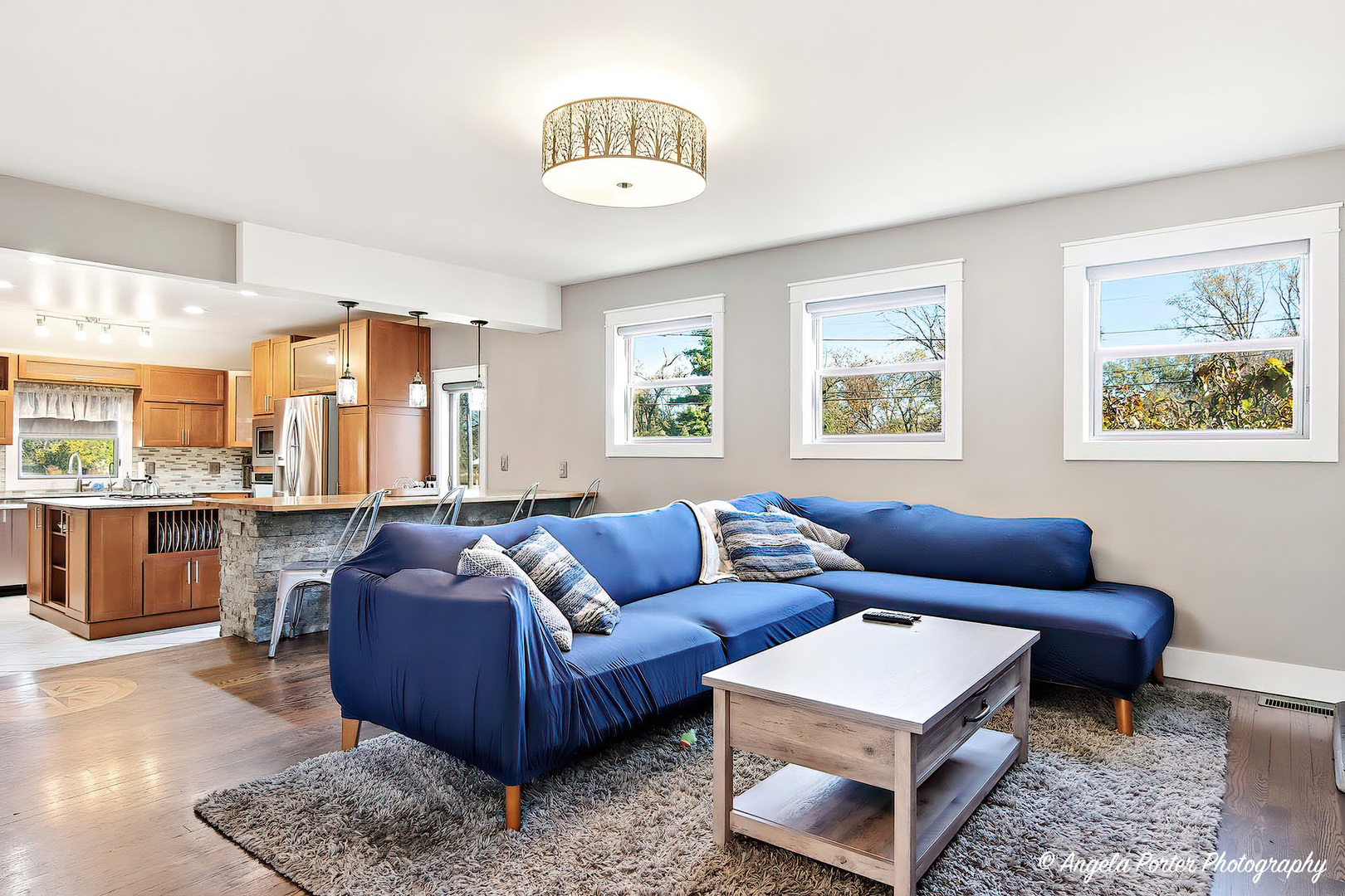 37682 N Us Highway 12 Highway, Spring Grove, IL 60081