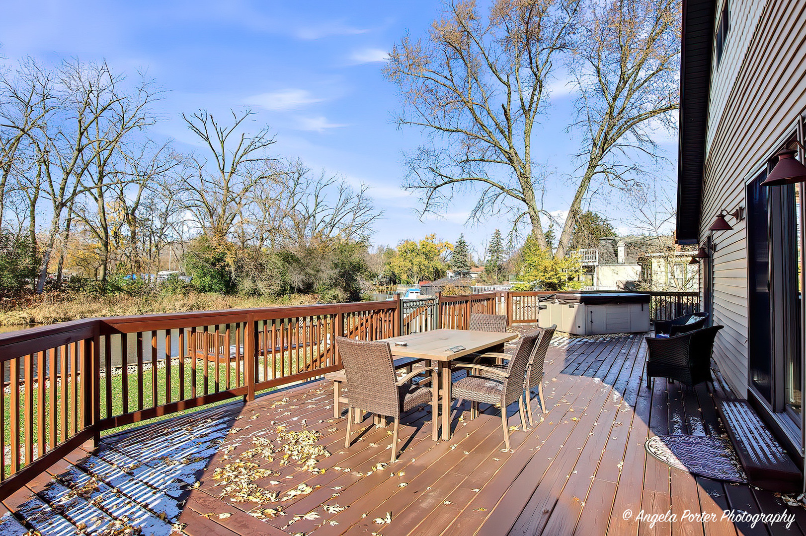 37682 N Us Highway 12 Highway, Spring Grove, IL 60081