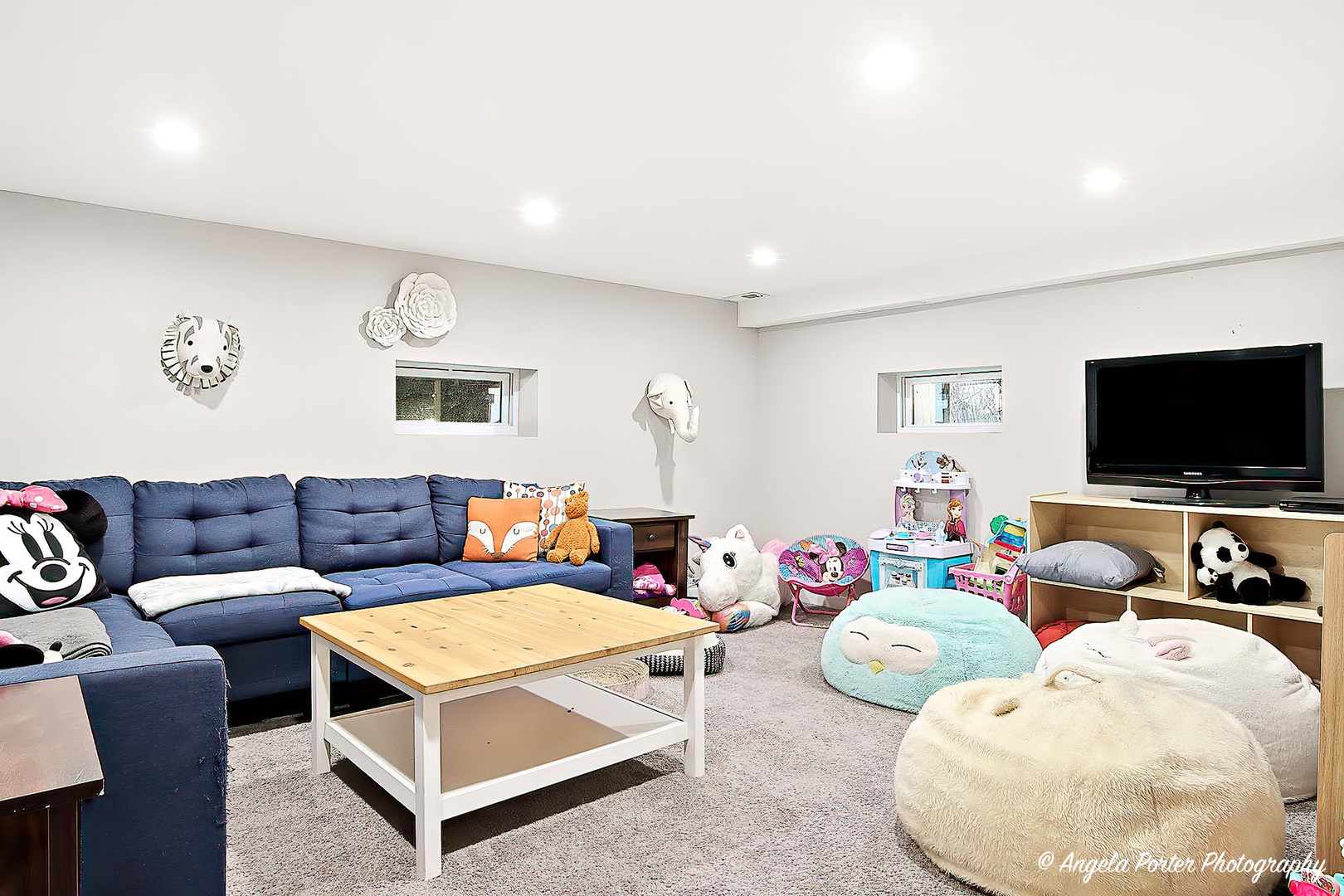 37682 N Us Highway 12 Highway, Spring Grove, IL 60081