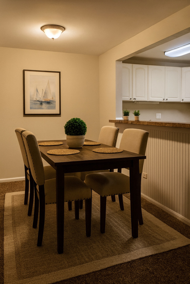 9S110 S Frontage Road #205, Willowbrook, IL 60527