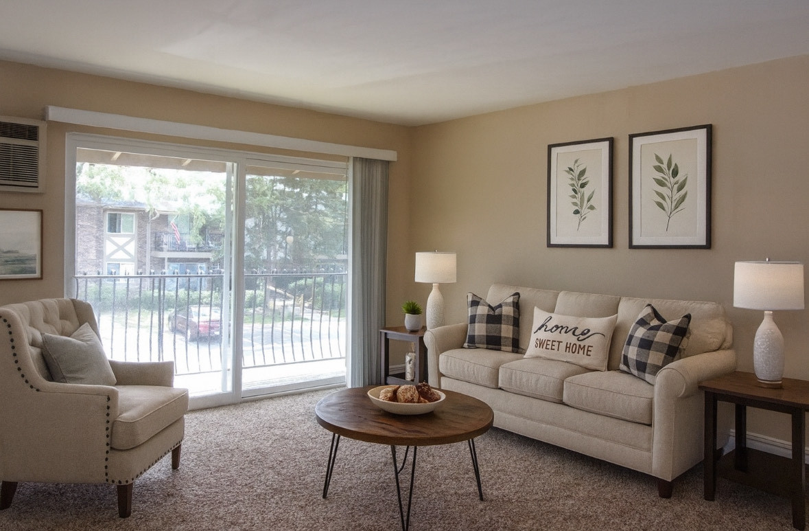 9S110 S Frontage Road #205, Willowbrook, IL 60527