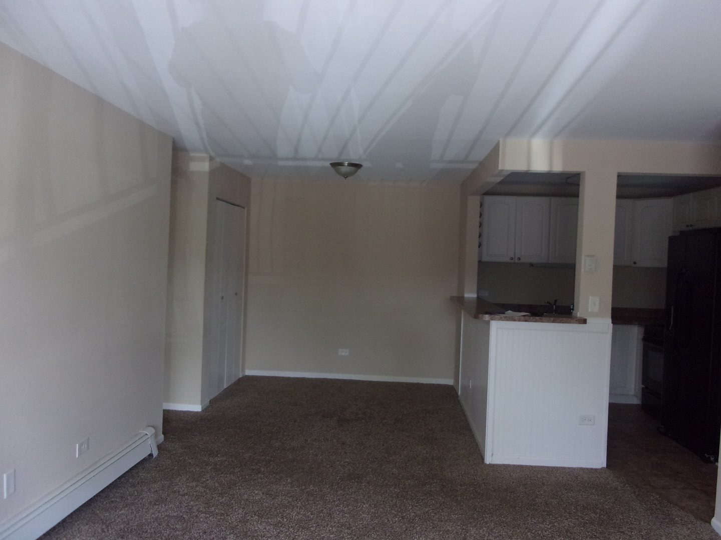 9S110 S Frontage Road #205, Willowbrook, IL 60527