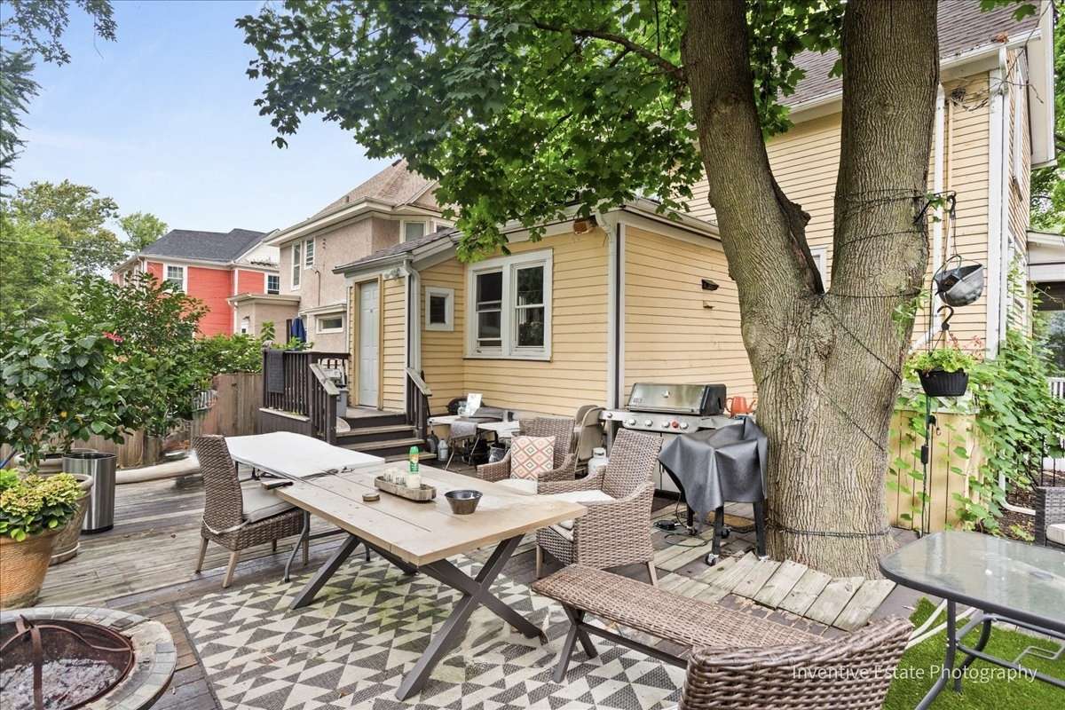 430 S La Grange Road, La Grange, IL 60525