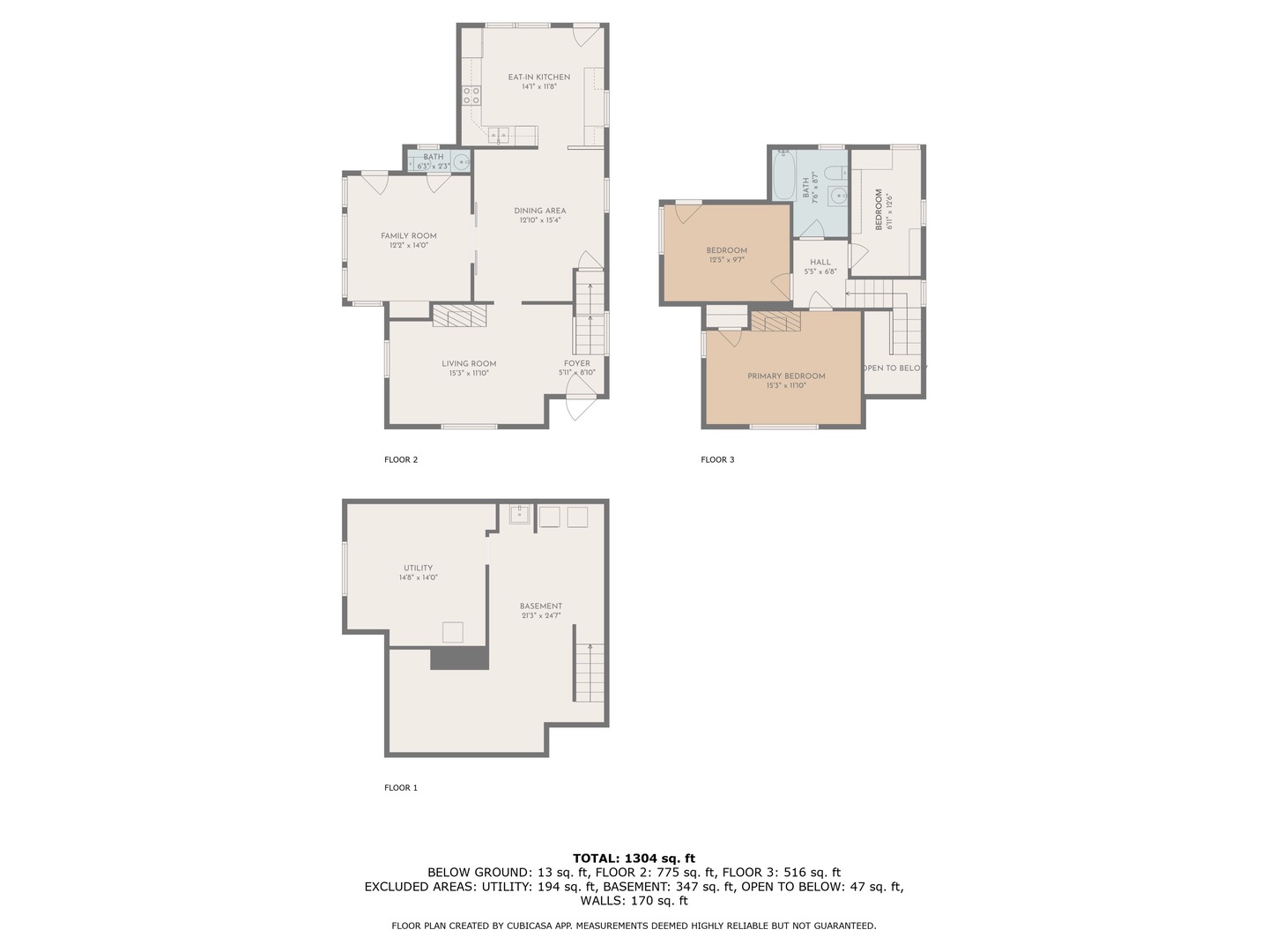 430 S La Grange Road, La Grange, IL 60525