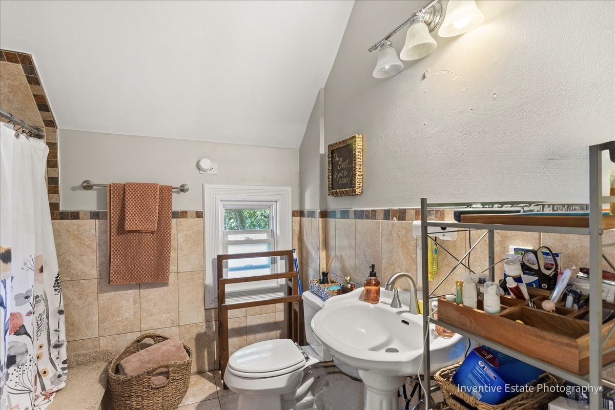 430 S La Grange Road, La Grange, IL 60525