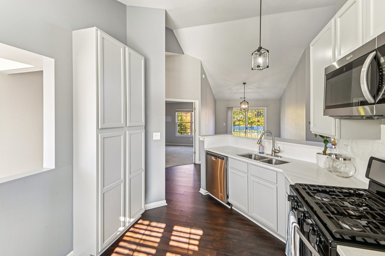 2227 Waterleaf Court #203, Naperville, IL 60564