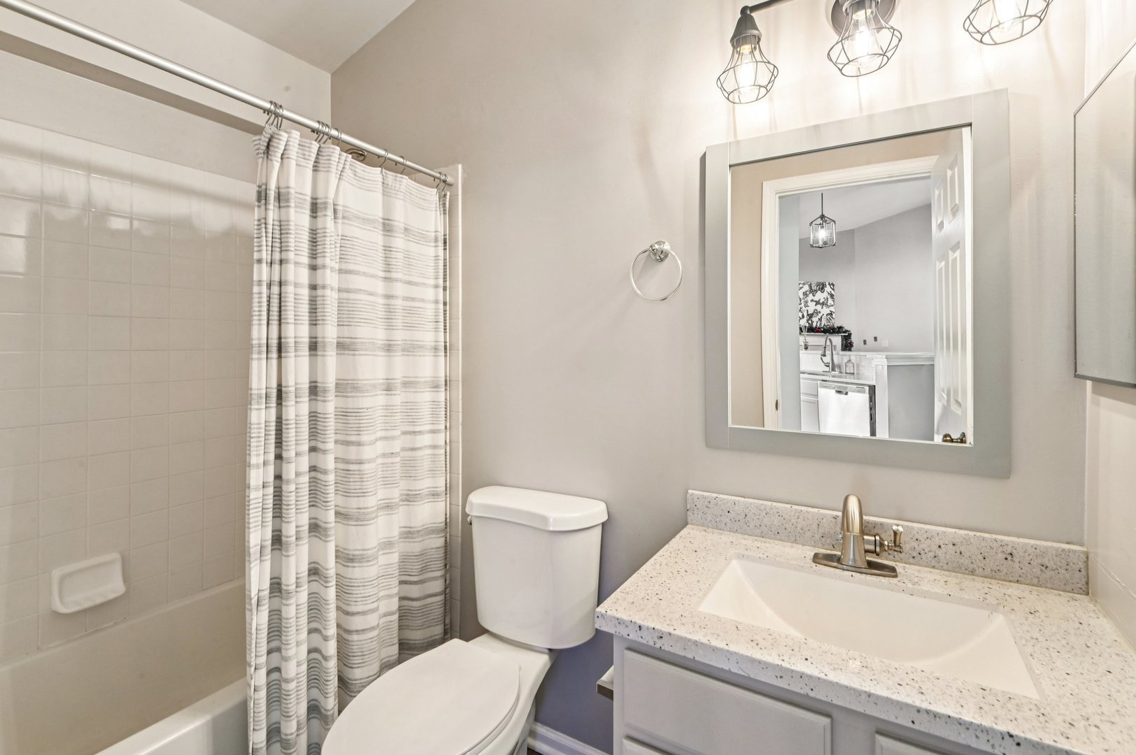 2227 Waterleaf Court #203, Naperville, IL 60564