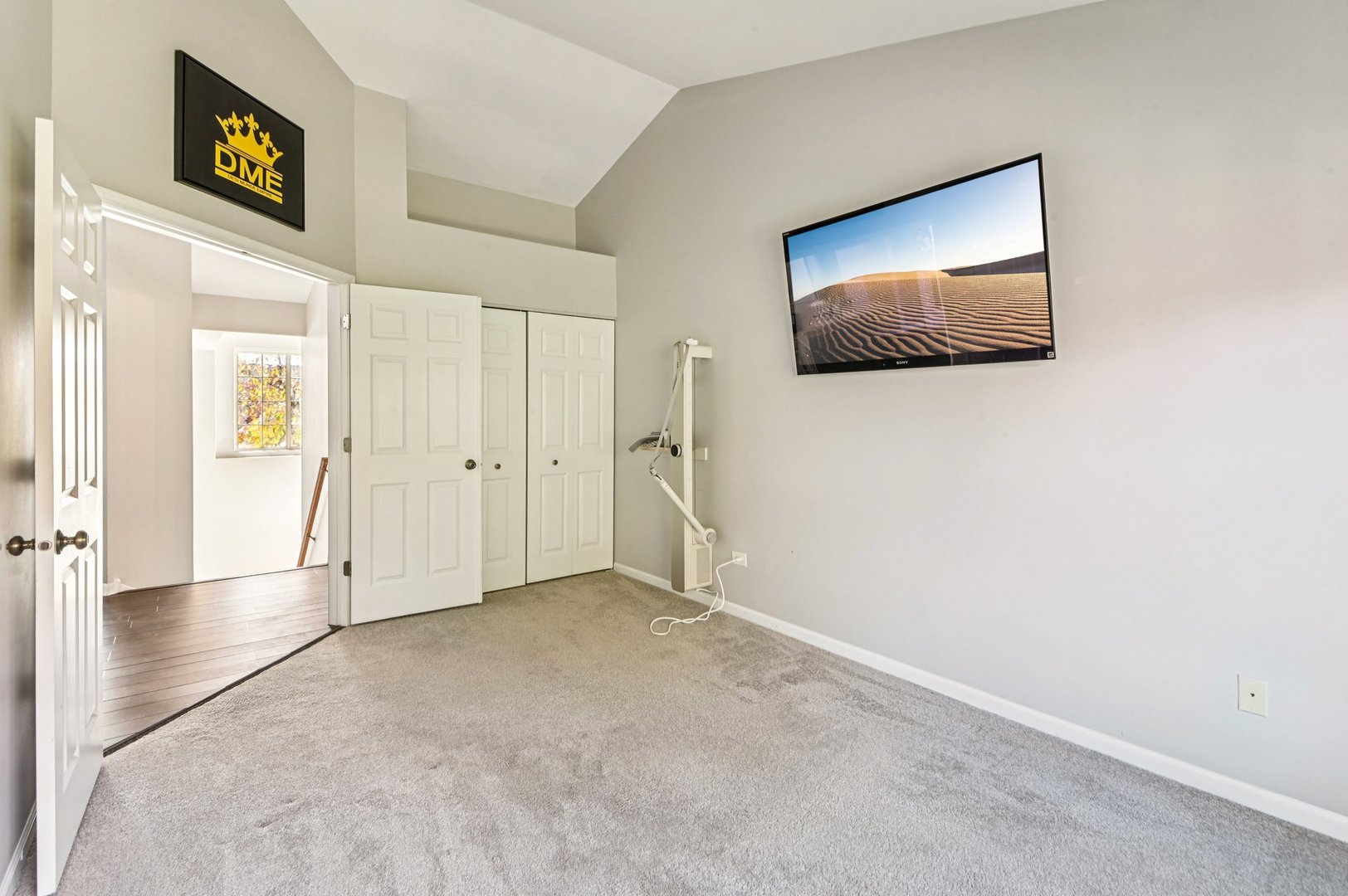 2227 Waterleaf Court #203, Naperville, IL 60564