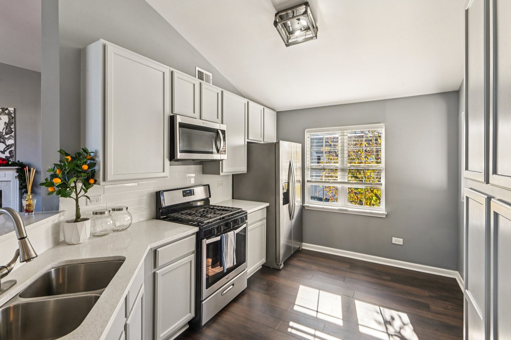 2227 Waterleaf Court #203, Naperville, IL 60564