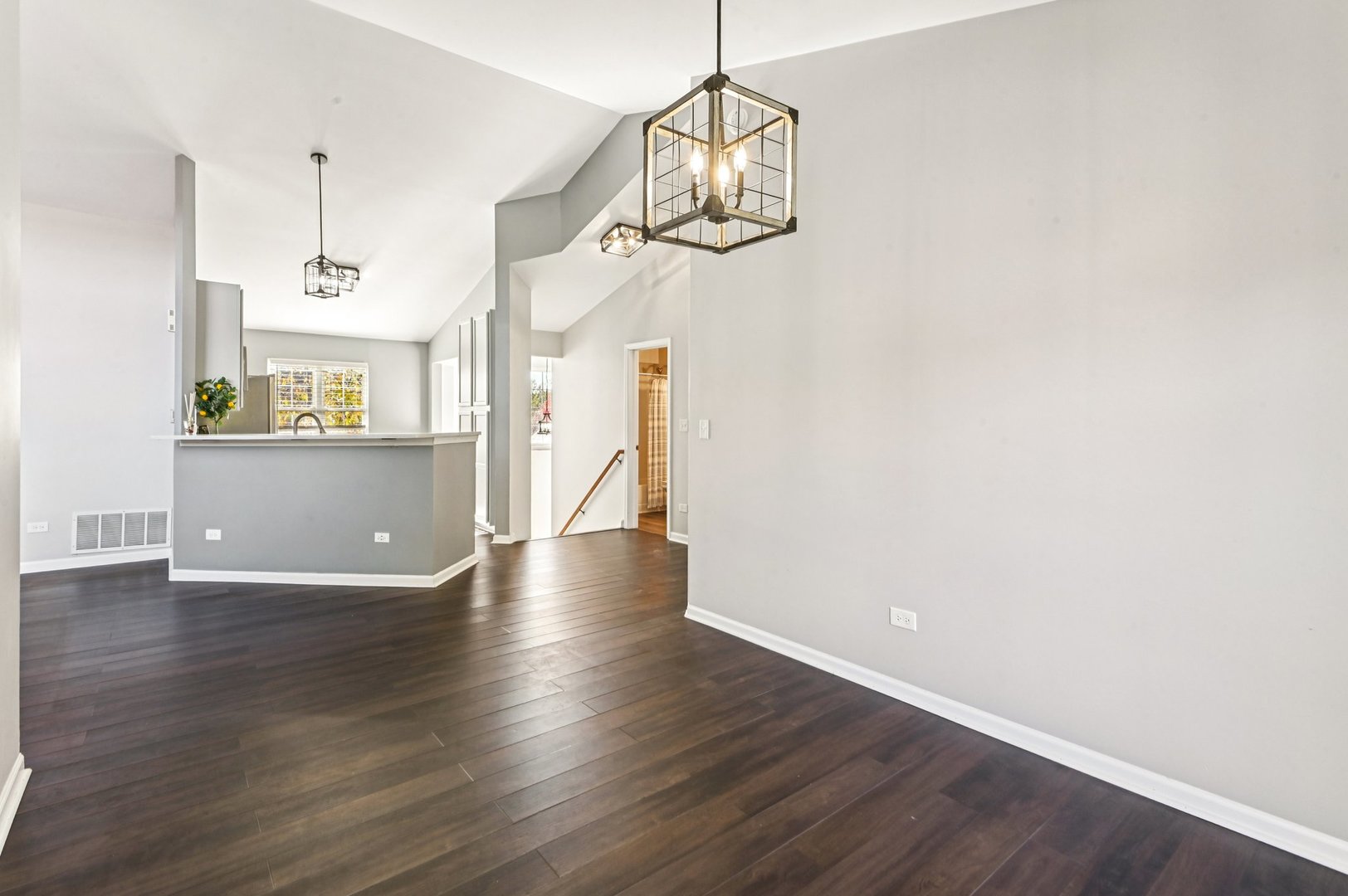 2227 Waterleaf Court #203, Naperville, IL 60564