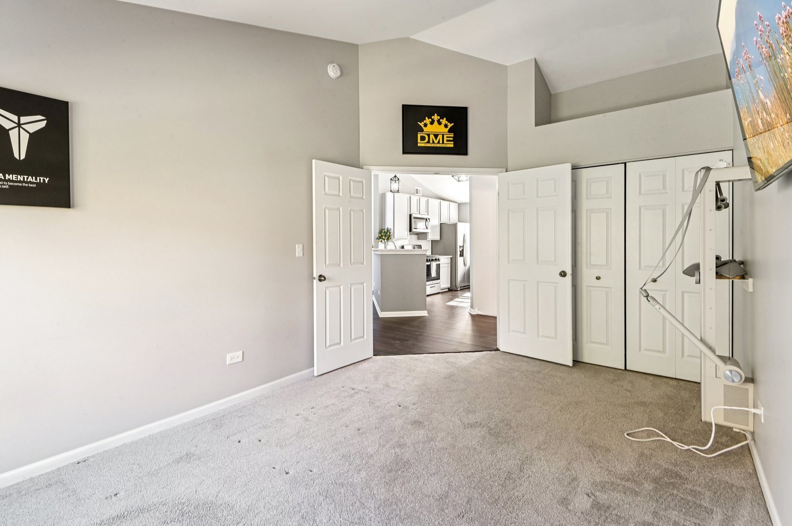 2227 Waterleaf Court #203, Naperville, IL 60564