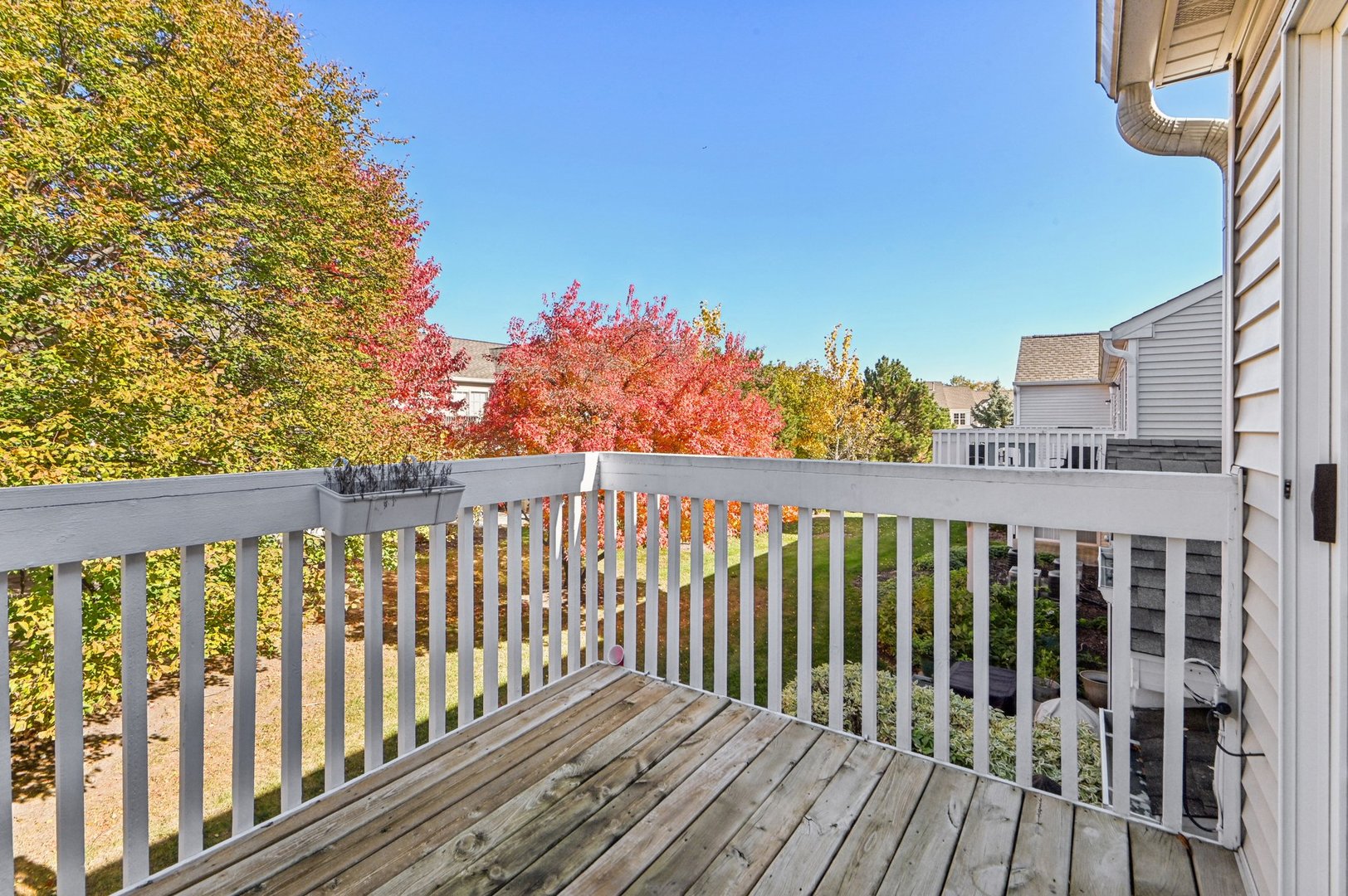 2227 Waterleaf Court #203, Naperville, IL 60564