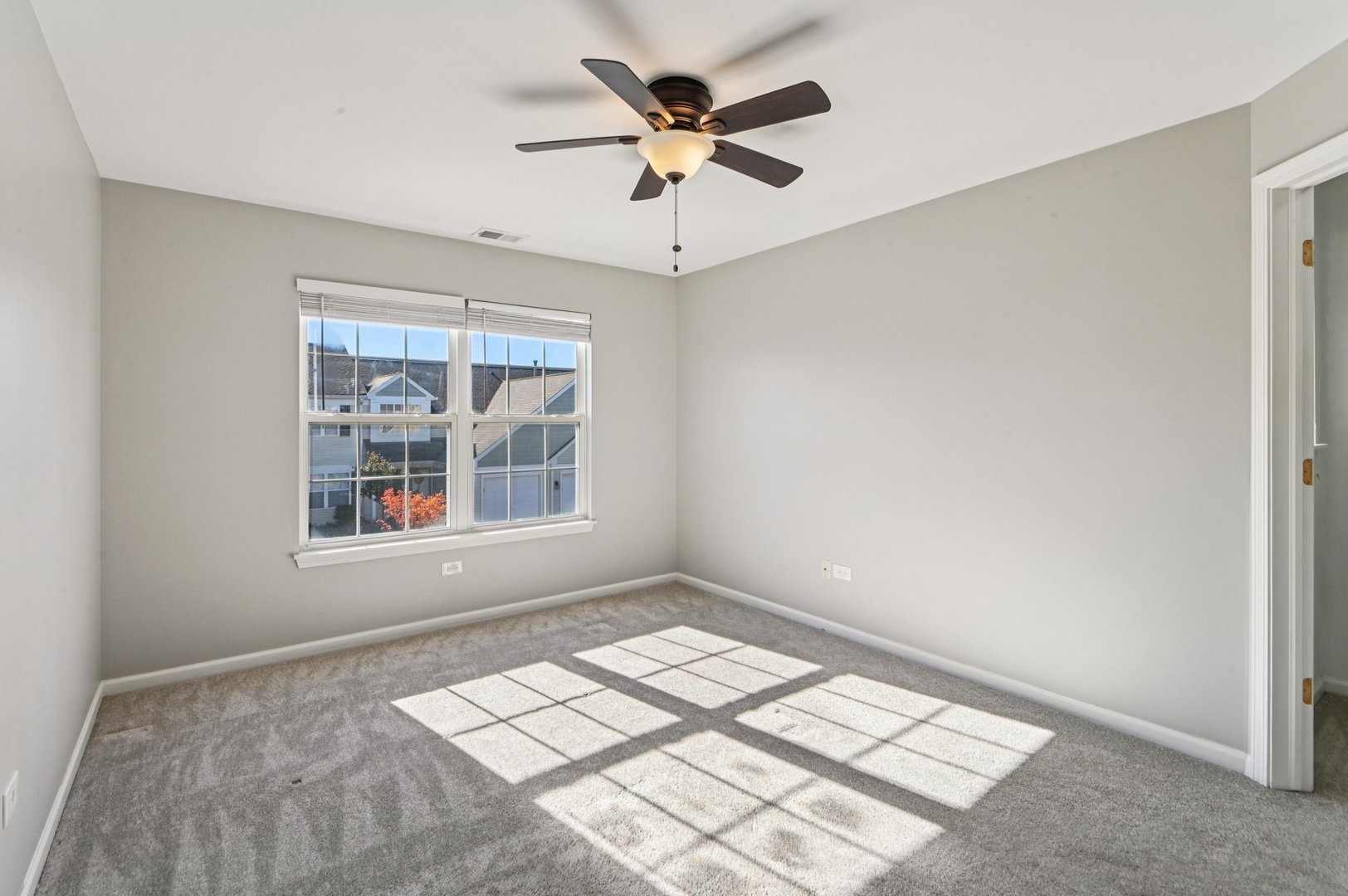 2227 Waterleaf Court #203, Naperville, IL 60564