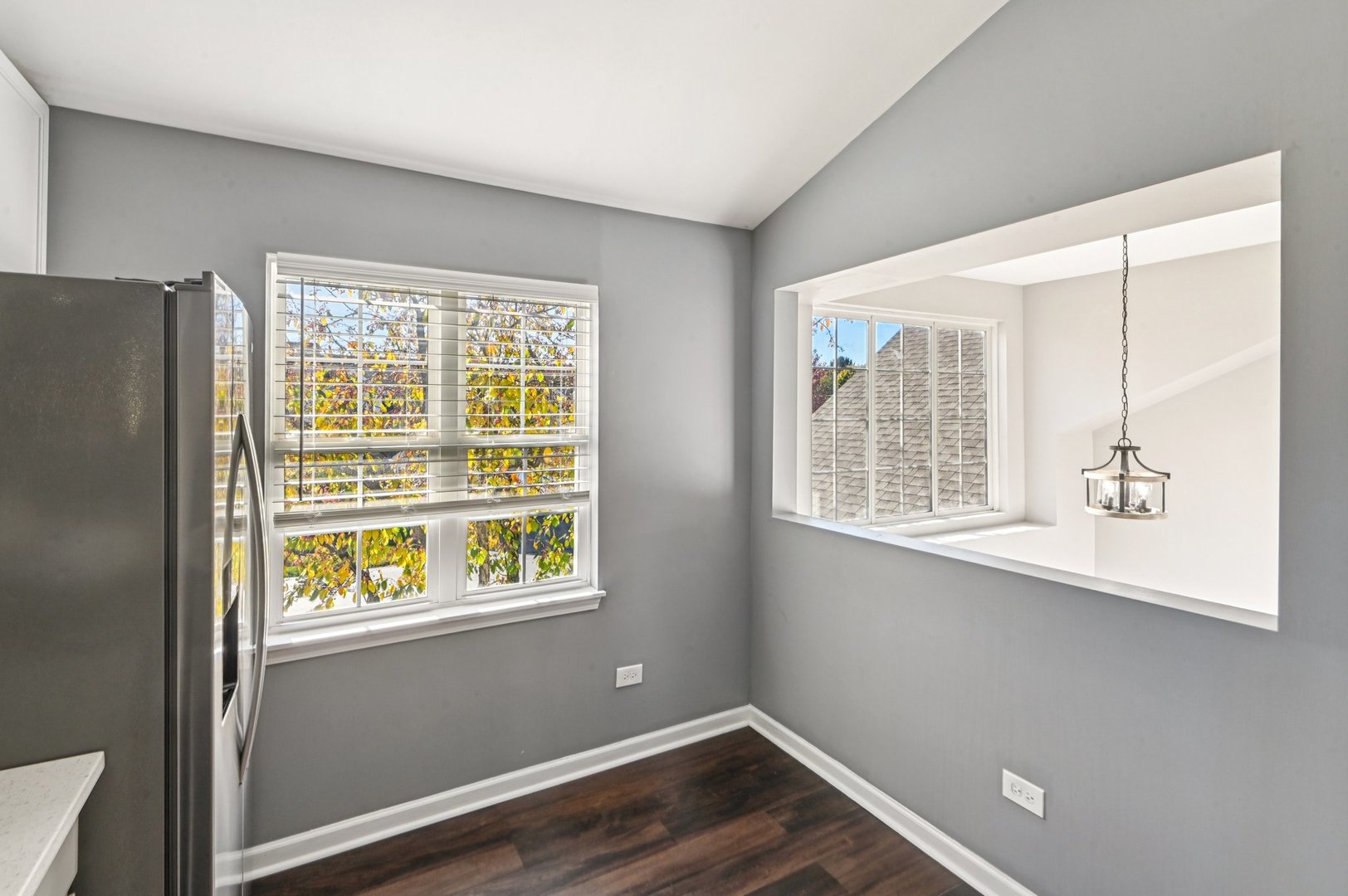 2227 Waterleaf Court #203, Naperville, IL 60564