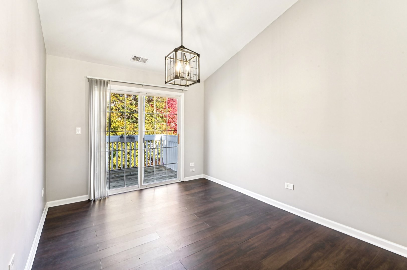 2227 Waterleaf Court #203, Naperville, IL 60564