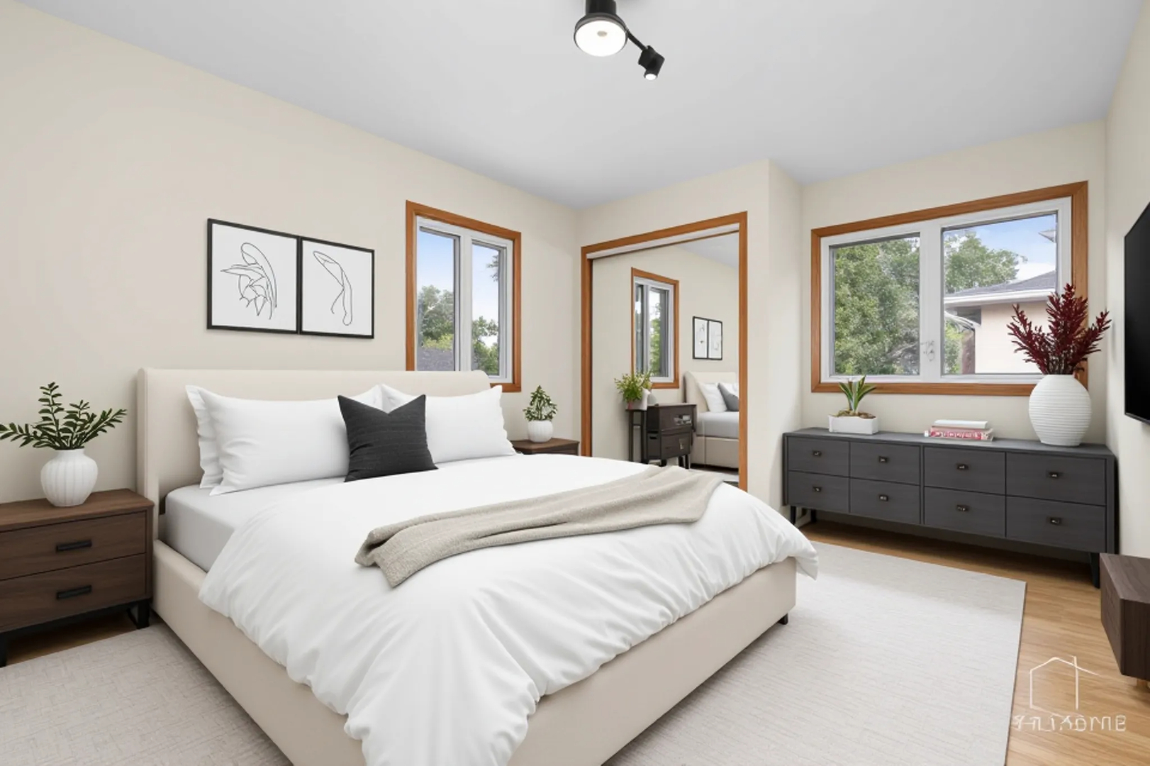 445 W Dorset Avenue, Palatine, IL 60067